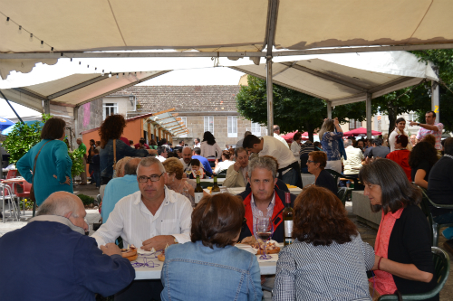vinodomingo3 (2)