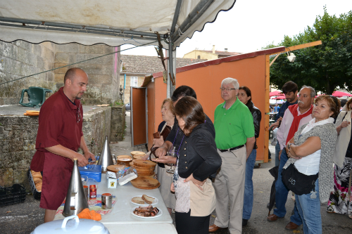 vinodomingo4 (2)