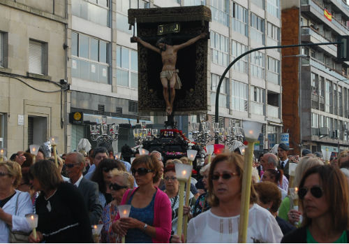 Cristo1