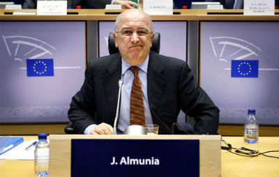 Almunia8