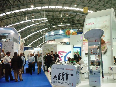 Conxemar