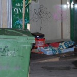 El Concello activa el protocolo social ante la alerta meteorológica