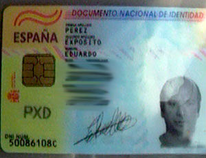 Eduardo Pérez