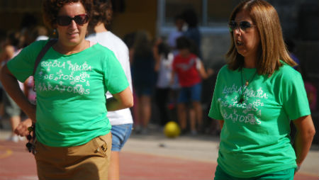 Escola-Pública