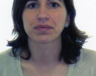 post-image