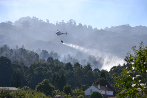 Incendio1