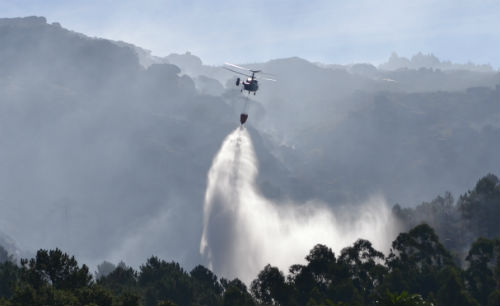 Incendio2