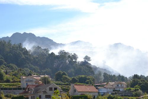 Incendio3
