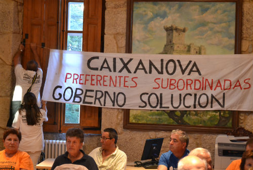 Pancarta