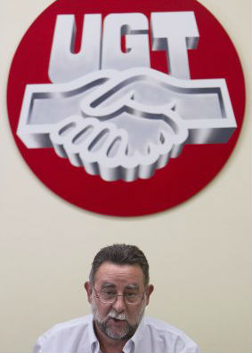 UGT