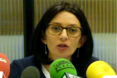 Iolanda Veloso