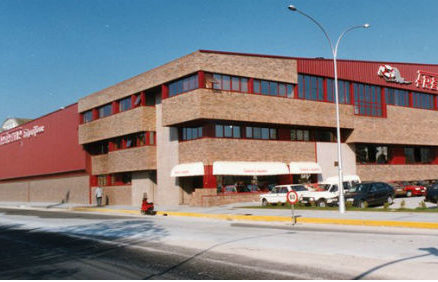 post-image