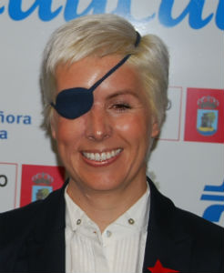 María-de-Villota