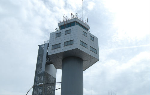 Peinador
