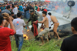 Avión