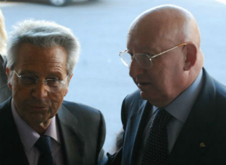 Julio-Fernández-Gayoso-e-Mauro-Varela/Tresyuno Comunicación