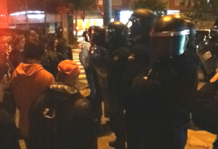Policía3