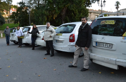 Taxi4