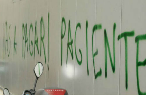 Vas-a-pagar