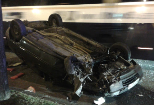 Accidente1