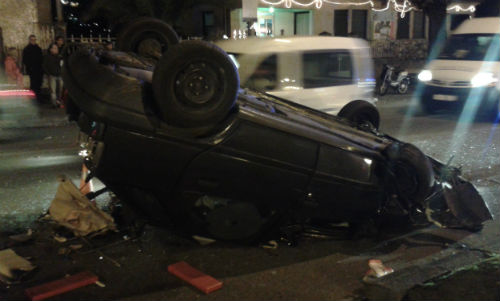 Accidente4