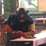 Vigo perdeu 3.500 empregos no último trimestre