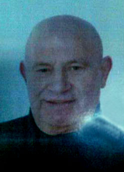 Daniel Pousa