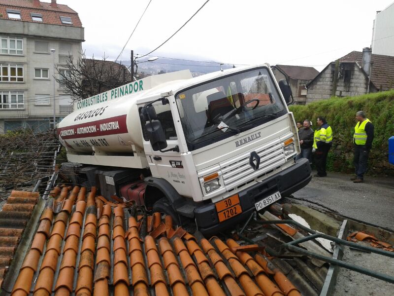 IMG-20140131-WA0006