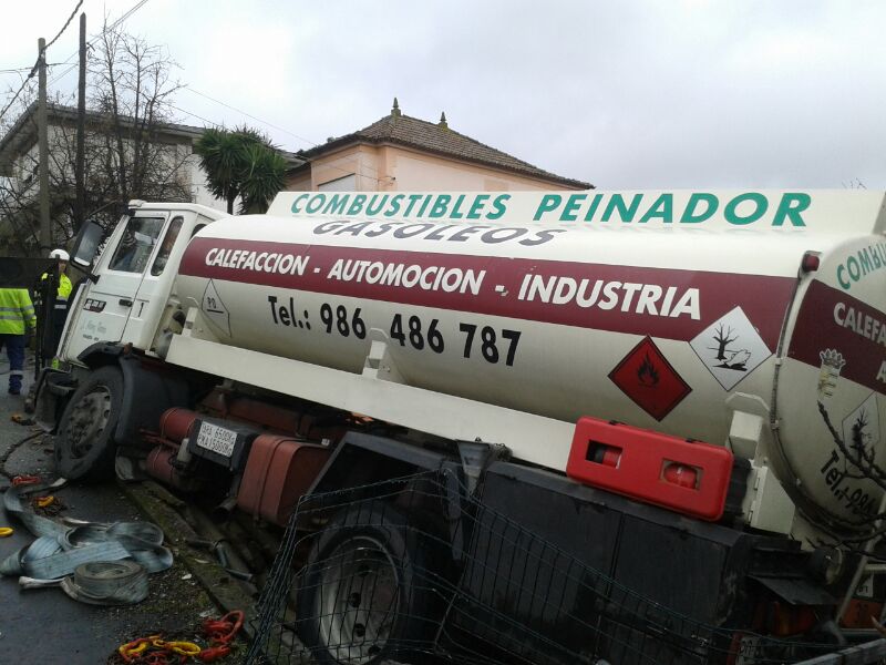 IMG-20140131-WA0009
