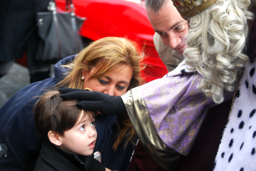 Niño