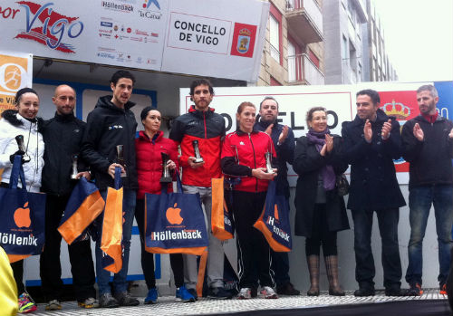 Podium-III-Correndo-Por-Vigo (1)