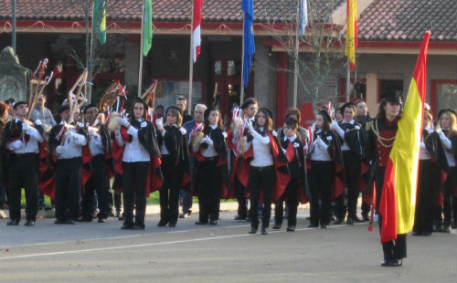 Rondalla