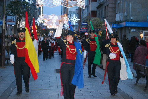 Rondalla