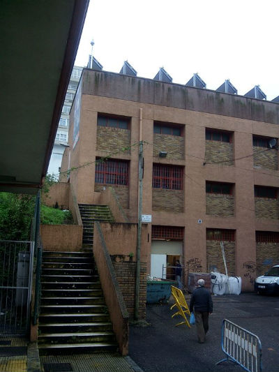 Sereos2