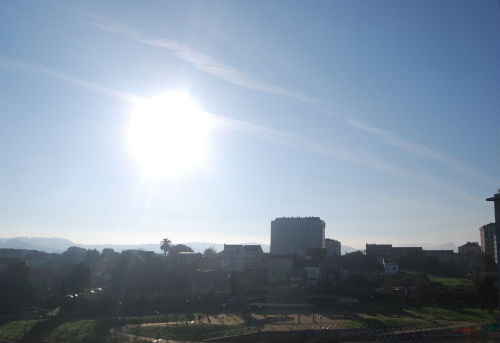 Sol