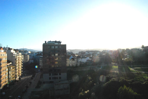 Sol