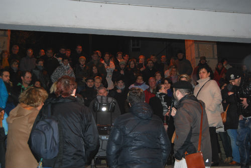 Asamblea