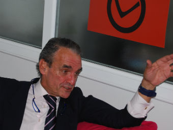 Mario-Conde
