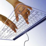 A Deputación organiza a próxima semana catro novos obradoiros de capacitación tecnolóxica da Rede SmartPeme+