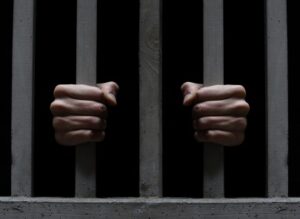 Prision