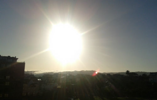 Sol