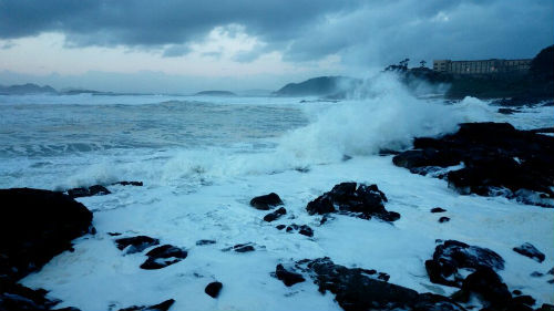 Temporal