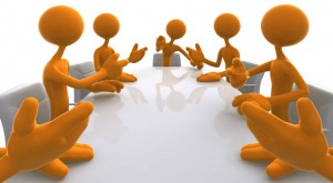 comunicacion-politica