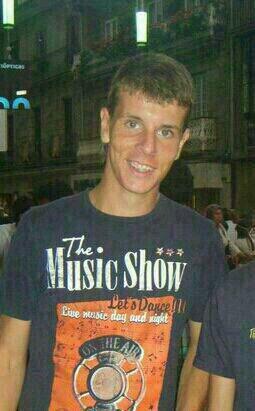 533037cd00106-josemanuelmosquerarega