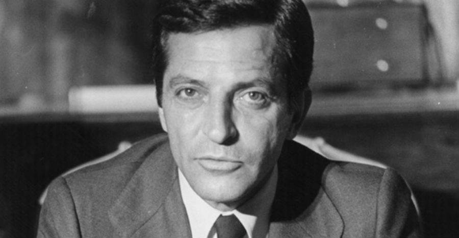 Adolfo Suárez ppal