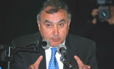 Carlos-Varela