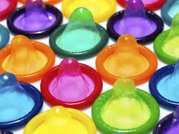 Condóns