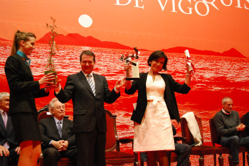 Dolores Galovart