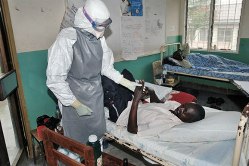 Ebola-6002