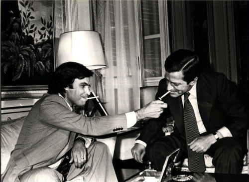 Felipe González y Suárez